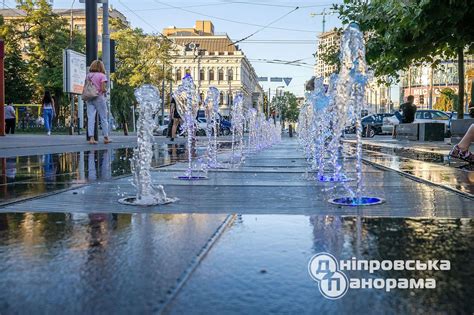 Где в Николаеве сегодня нет воды (адреса)